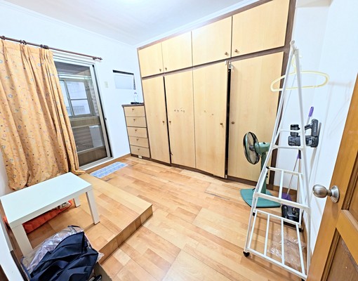 (租)商60郡安路面河堤整棟店面 - Image 9