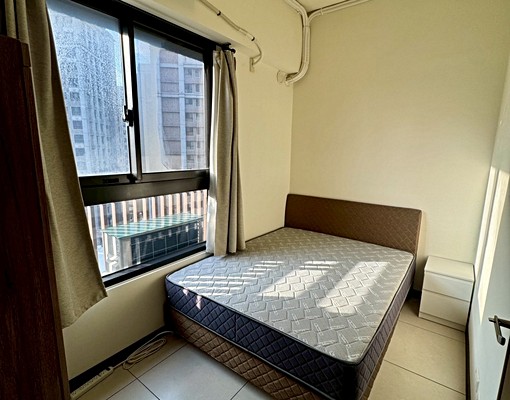 嘉晟社宅中壢松勇路2房19000元起 - Image 7