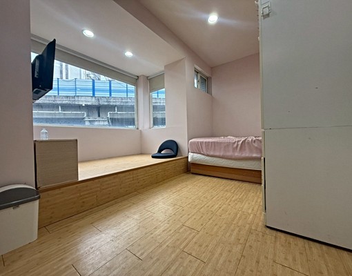 中山區優質套房出租/可租補.養寵/近松江南京捷運站/遼寧夜市 - Image 2