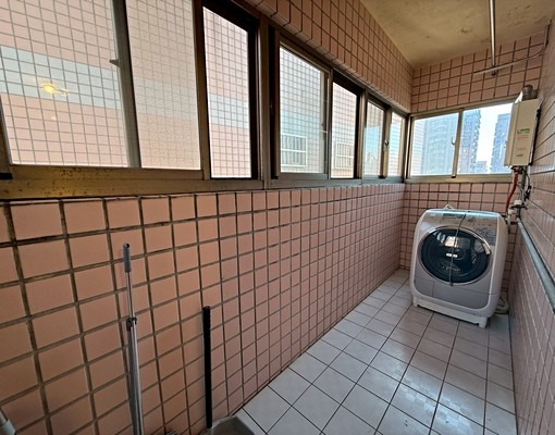 藝文景觀3房/可補助/毛孩友善/無車位 - Image 3