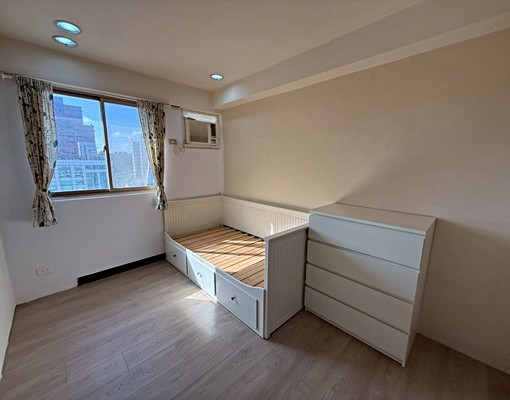 藝文景觀3房/可補助/毛孩友善/無車位 - Image 6