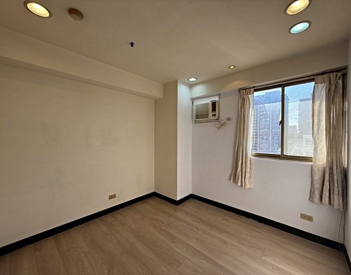 藝文景觀3房/可補助/毛孩友善/無車位 - Image 7