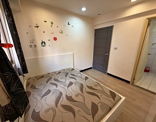 藝文景觀3房/可補助/毛孩友善/無車位 - Image 9