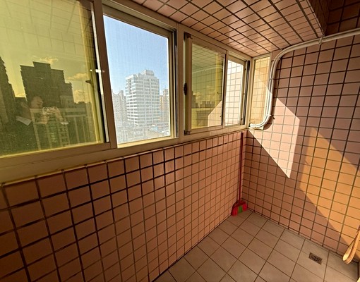 藝文景觀3房/可補助/毛孩友善/無車位 - Image 12