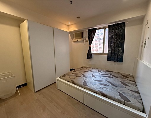 藝文景觀3房/可補助/毛孩友善/無車位 - Image 10