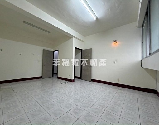 ★奐蝶陪您租房趣★永康|南工街可停車傳統透天【可寵、可祭祀】 - Image 5