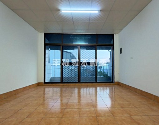 ★奐蝶陪您租房趣★永康|南工街可停車傳統透天【可寵、可祭祀】 - Image 1