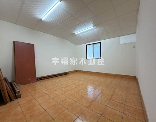 ★奐蝶陪您租房趣★永康|南工街可停車傳統透天【可寵、可祭祀】 - Image 9