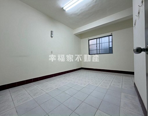 ★奐蝶陪您租房趣★永康|南工街可停車傳統透天【可寵、可祭祀】 - Image 12