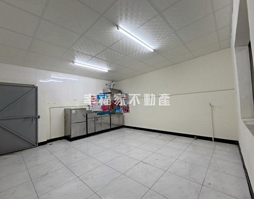 ★奐蝶陪您租房趣★永康|南工街可停車傳統透天【可寵、可祭祀】 - Image 13