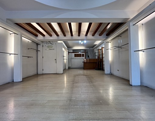 ⭕義享天地自由名誠雙商圈黃金樓店+平車⭕ - Image 2