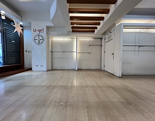 ⭕義享天地自由名誠雙商圈黃金樓店+平車⭕ - Image 6