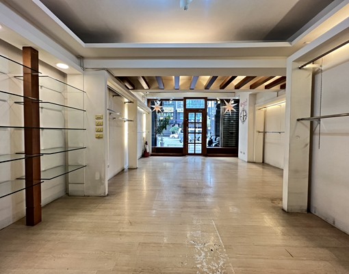 ⭕義享天地自由名誠雙商圈黃金樓店+平車⭕ - Image 7