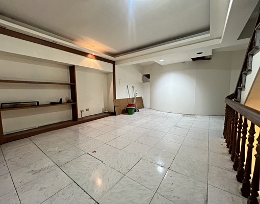 ⭕義享天地自由名誠雙商圈黃金樓店+平車⭕ - Image 9