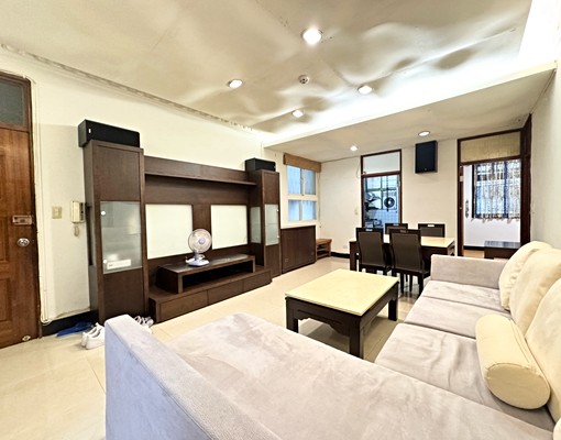 芝山國小/正3房/可寵/格局方正/機能優 - Image 2