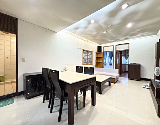 芝山國小/正3房/可寵/格局方正/機能優 - Image 3