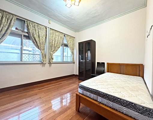 芝山國小/正3房/可寵/格局方正/機能優 - Image 4