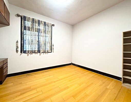 芝山國小/正3房/可寵/格局方正/機能優 - Image 6