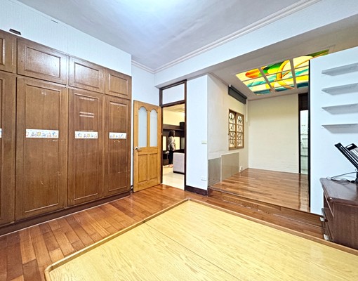 芝山國小/正3房/可寵/格局方正/機能優 - Image 9