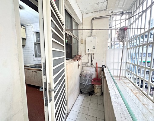 芝山國小/正3房/可寵/格局方正/機能優 - Image 13