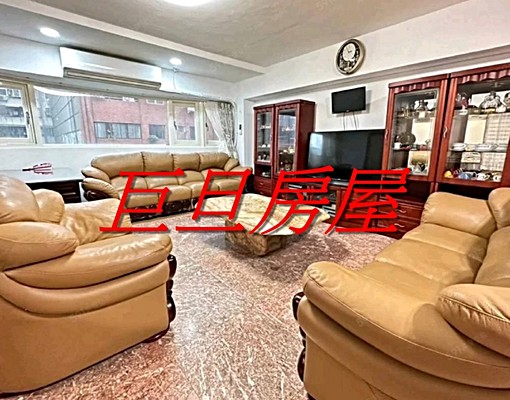 三房兩廳!屋況佳!可短租! - Image 2