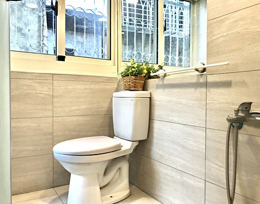 愛姐の金屋❤️勤美SOGO可雙租補❤️電梯陽台獨洗 - Image 12