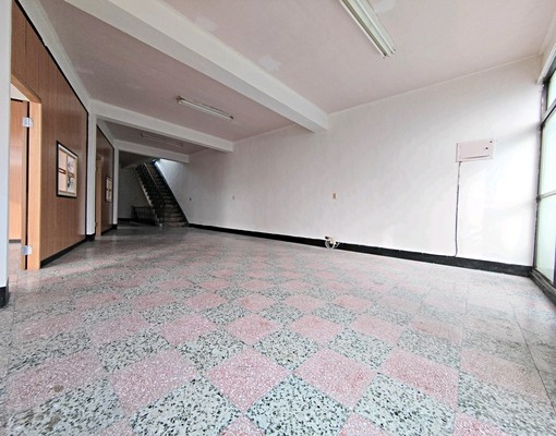 上楓學區大3房透天 - Image 1