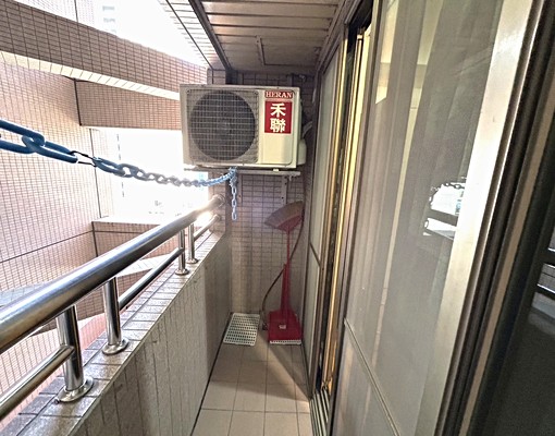 🐇可租補🐇免服務費|亞洲新灣區|大遠百對面精美套房 - Image 5