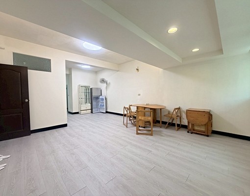 租-武廟中正國小健身公寓 - Image 3