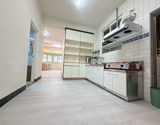 租-武廟中正國小健身公寓 - Image 5