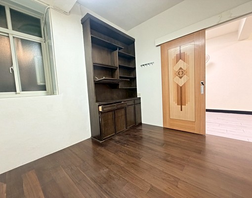 租-武廟中正國小健身公寓 - Image 7