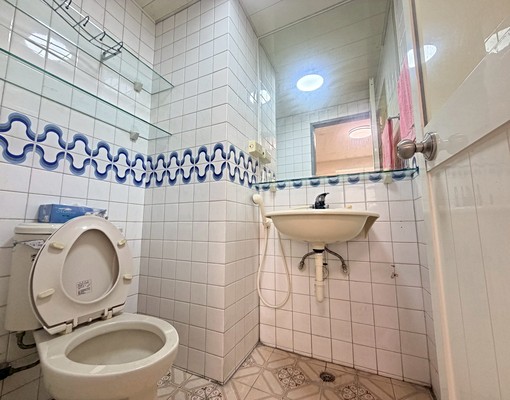 租-武廟中正國小健身公寓 - Image 10