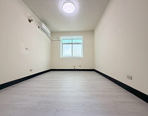 租-武廟中正國小健身公寓 - Image 11