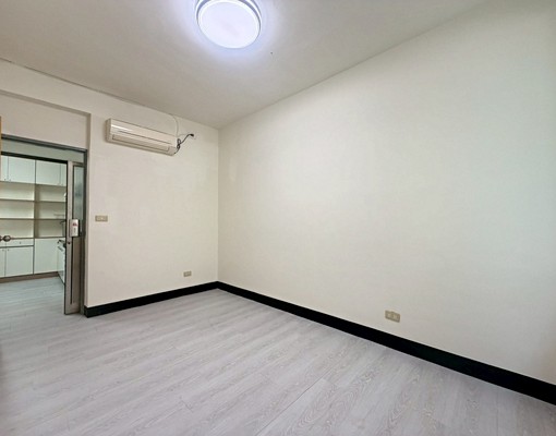 租-武廟中正國小健身公寓 - Image 13