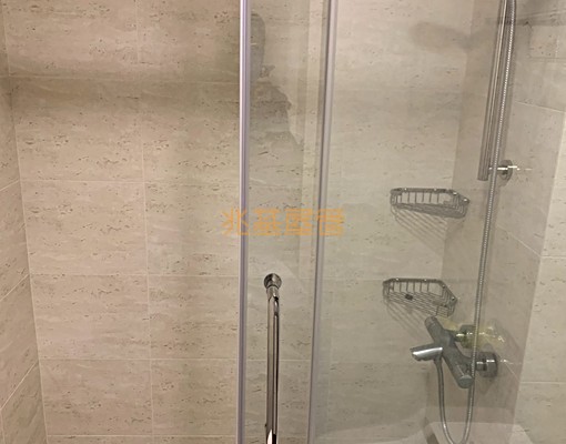 2兆基社會住宅🏠安平愛琴海全新景觀海景2房~可租補免仲介費 - Image 11