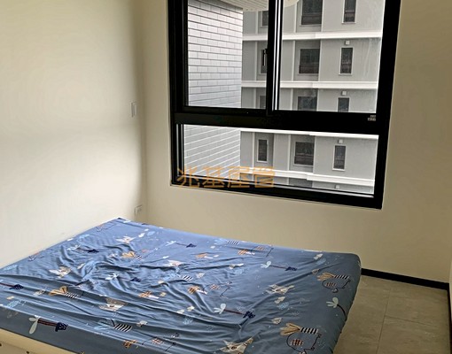 2兆基社會住宅🏠安平愛琴海全新景觀海景2房~可租補免仲介費 - Image 3