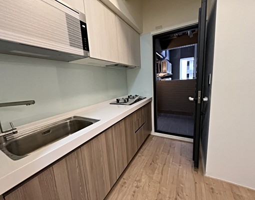 大里|大薪計劃|全新未住三房平車(租金含管) - Image 4