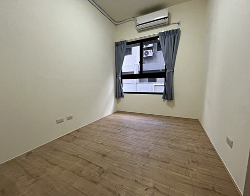 大里|大薪計劃|全新未住三房平車(租金含管) - Image 6