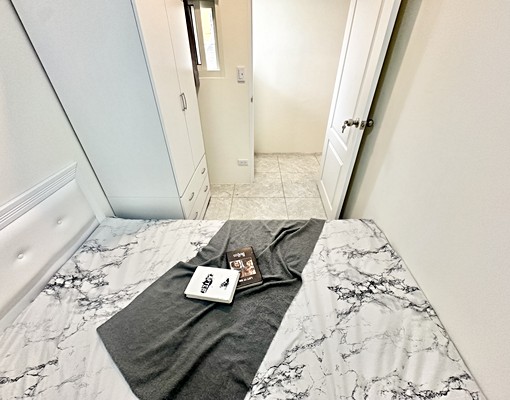 大弘街管理員♡獨洗曬♡可租補♡QQ貓貓♡室內機車位♡子母車♡ - Image 2