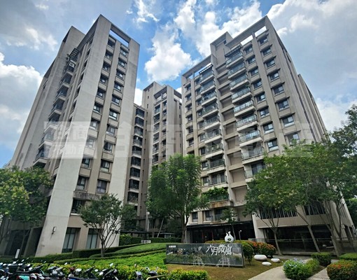 環境優美✔通風佳✔2房2廳~雅緻居所 - Image 4