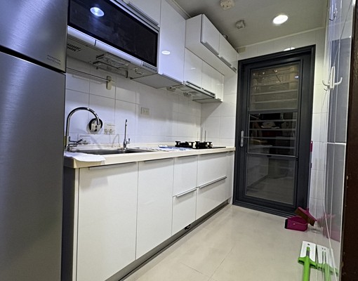 環境優美✔通風佳✔2房2廳~雅緻居所 - Image 13