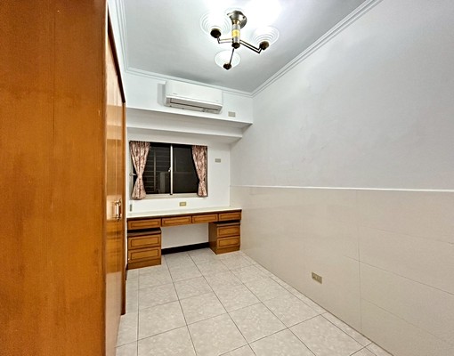 敦信社宅✨安和國小電梯3房✨近萬大線莒光 - Image 7