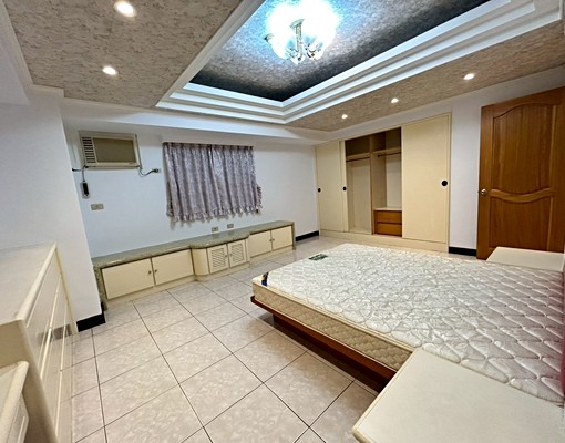 敦信社宅✨安和國小電梯3房✨近萬大線莒光 - Image 13