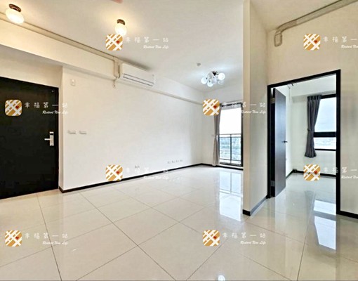 北屯超俗2房|可租補|寵面議|近北屯好市多 - Image 2