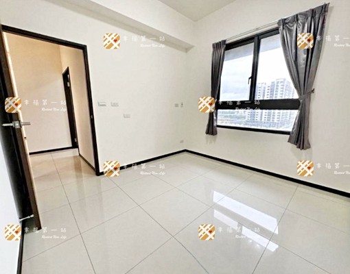 北屯超俗2房|可租補|寵面議|近北屯好市多 - Image 5