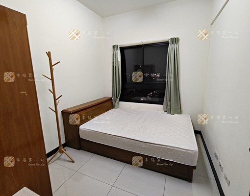 北屯74旁3房+平車|可雙租補|可寵|高樓層三面採光 - Image 6