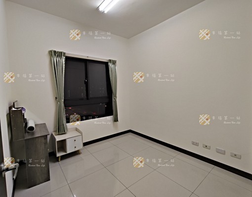 北屯74旁3房+平車|可雙租補|可寵|高樓層三面採光 - Image 7