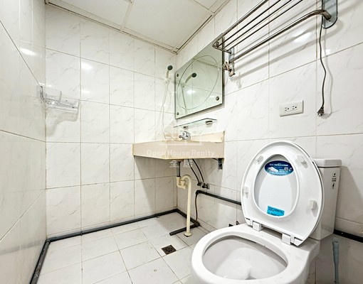 無管理費/雙城街💛一年起租💛臻品住宅 - Image 6