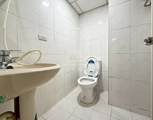 無管理費/雙城街💛一年起租💛臻品住宅 - Image 10