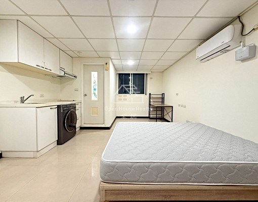 無管理費/雙城街💛一年起租💛臻品住宅 - Image 7